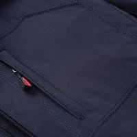 cms/erpbt/backend/web/uploads/erp/collection/images/Men Clothes/MENSI/EN0190421/img_b/EN0190421_img_b_5